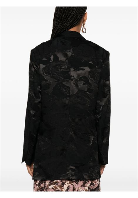 giacca DRIES VAN NOTEN | Giacca | BASTI1542900